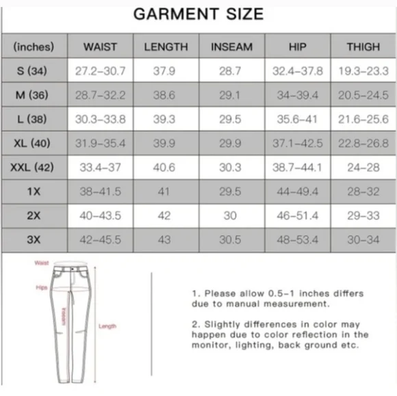 SPYM Luxe Coated Black Edgemont Ultra Skinny Ankle Zip Pants Size 38 (M) - Picture 8 of 16